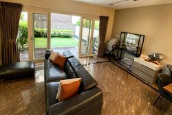 Changi Heights (D17), Terrace #551540631